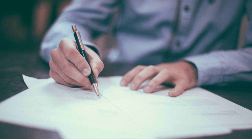 What Happens If the Ethics Statement Is Missing?