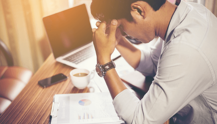 Low Rejection Rate Journals for PhD Scholars