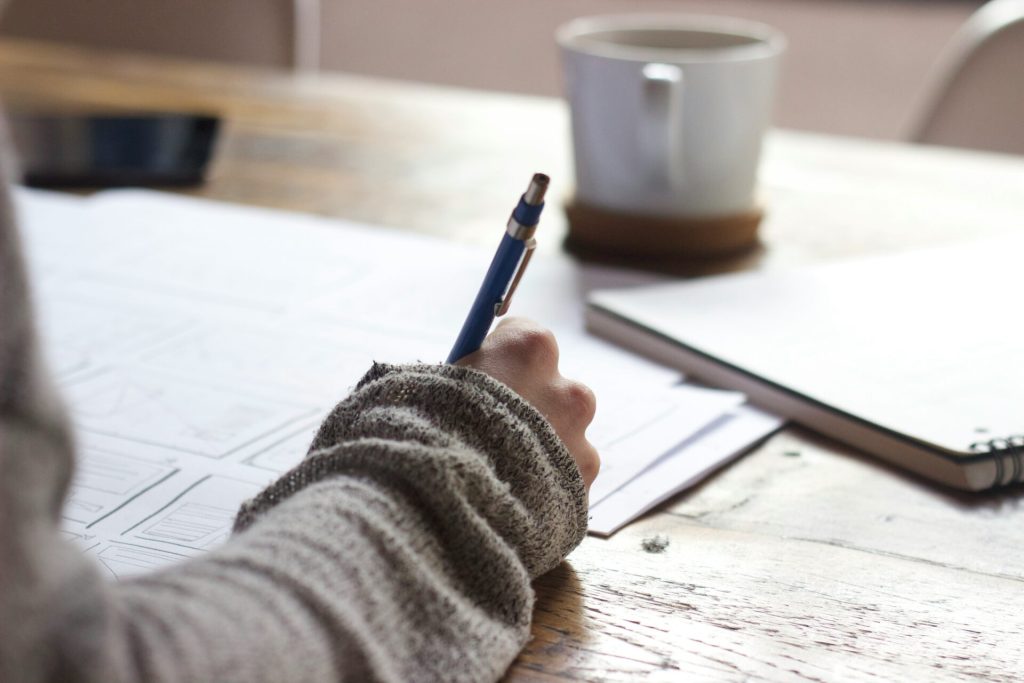 SEO and Discoverability Optimization