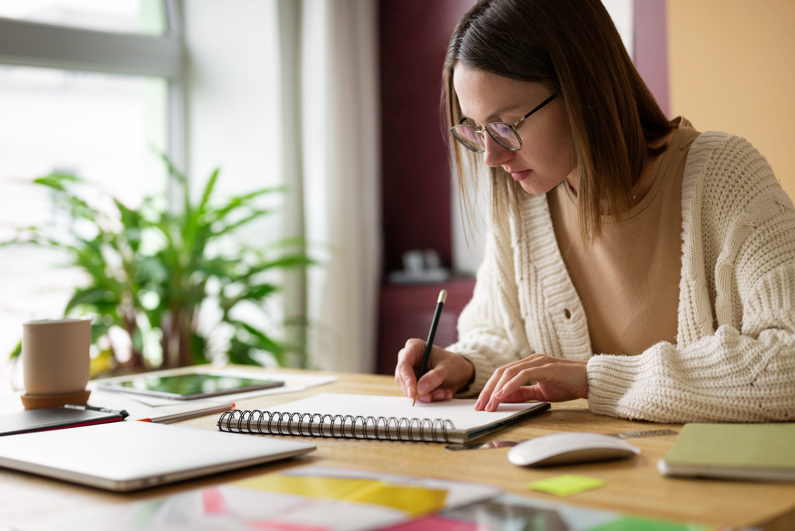What Is a Cover Letter and How Important Is It?