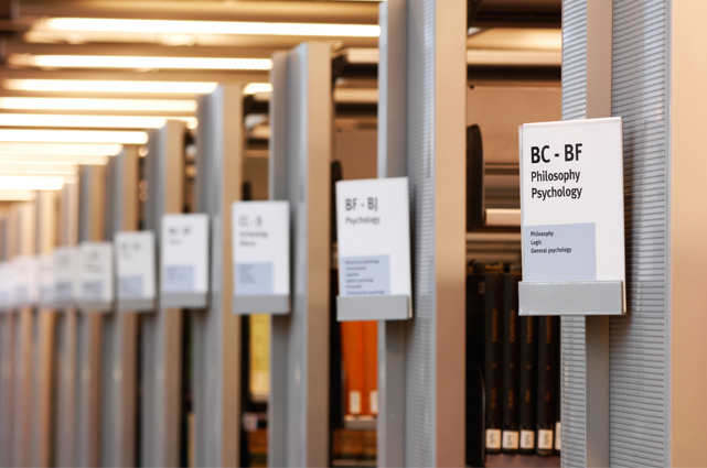 Improving Publication Productivity
