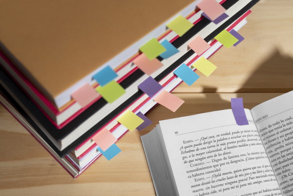 The Accuracy Audit: Fixing Citation Mismatches