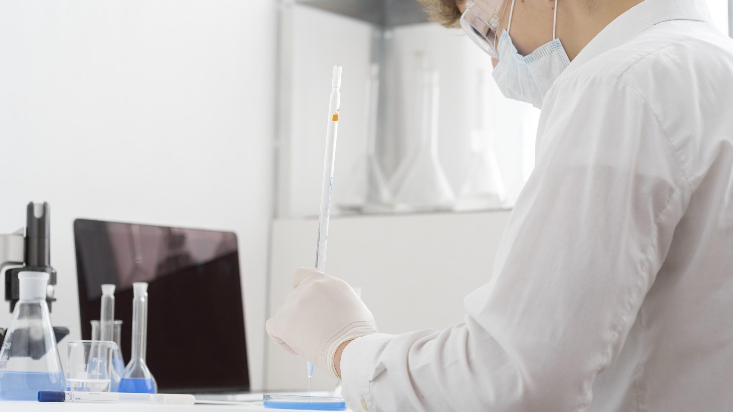 Scientific Paper vs Scientific Article: Key Differences