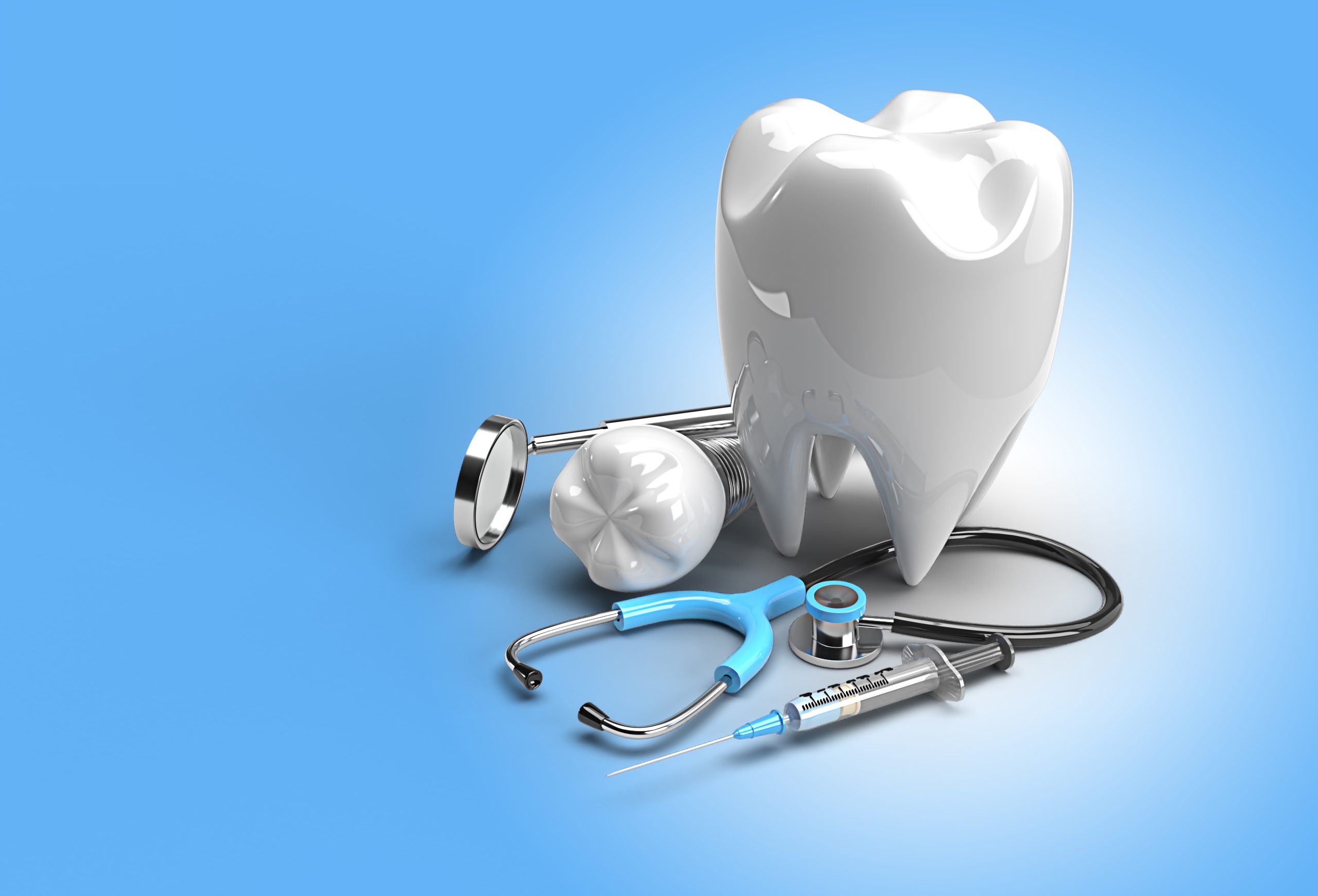 International Journal of Dentistry publication charges