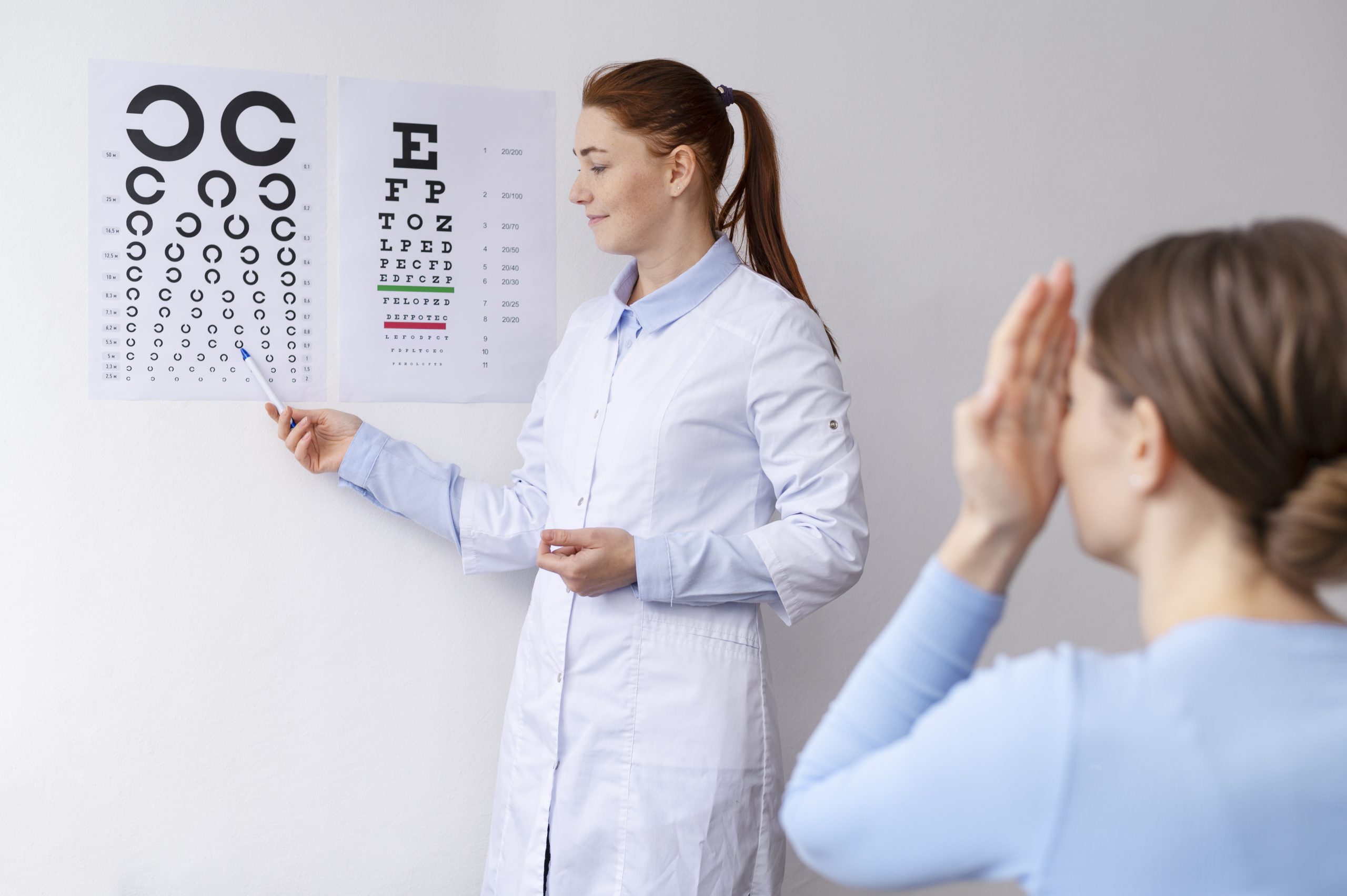Jama Ophthalmology Journal Submission Guidelines