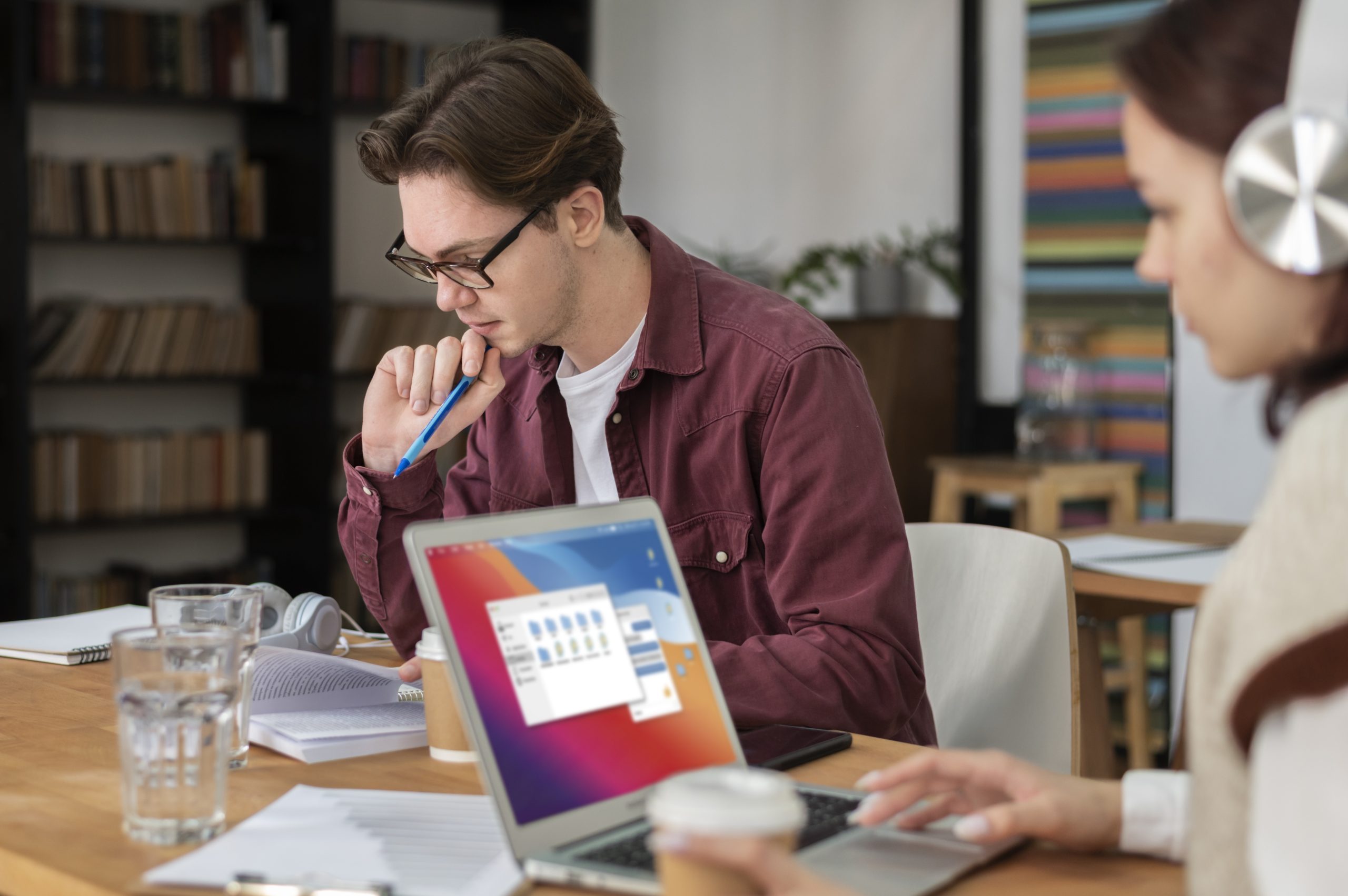 How Much Does Scopus Publication Cost?