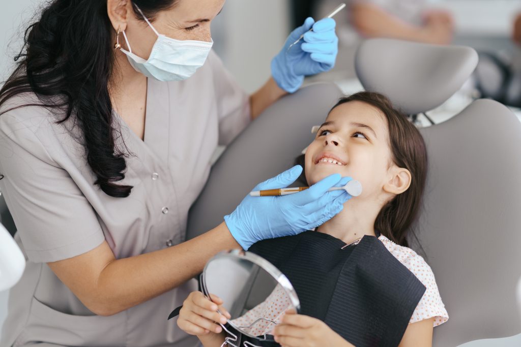 Dental Researcher Guide to negotiating Publication Charges