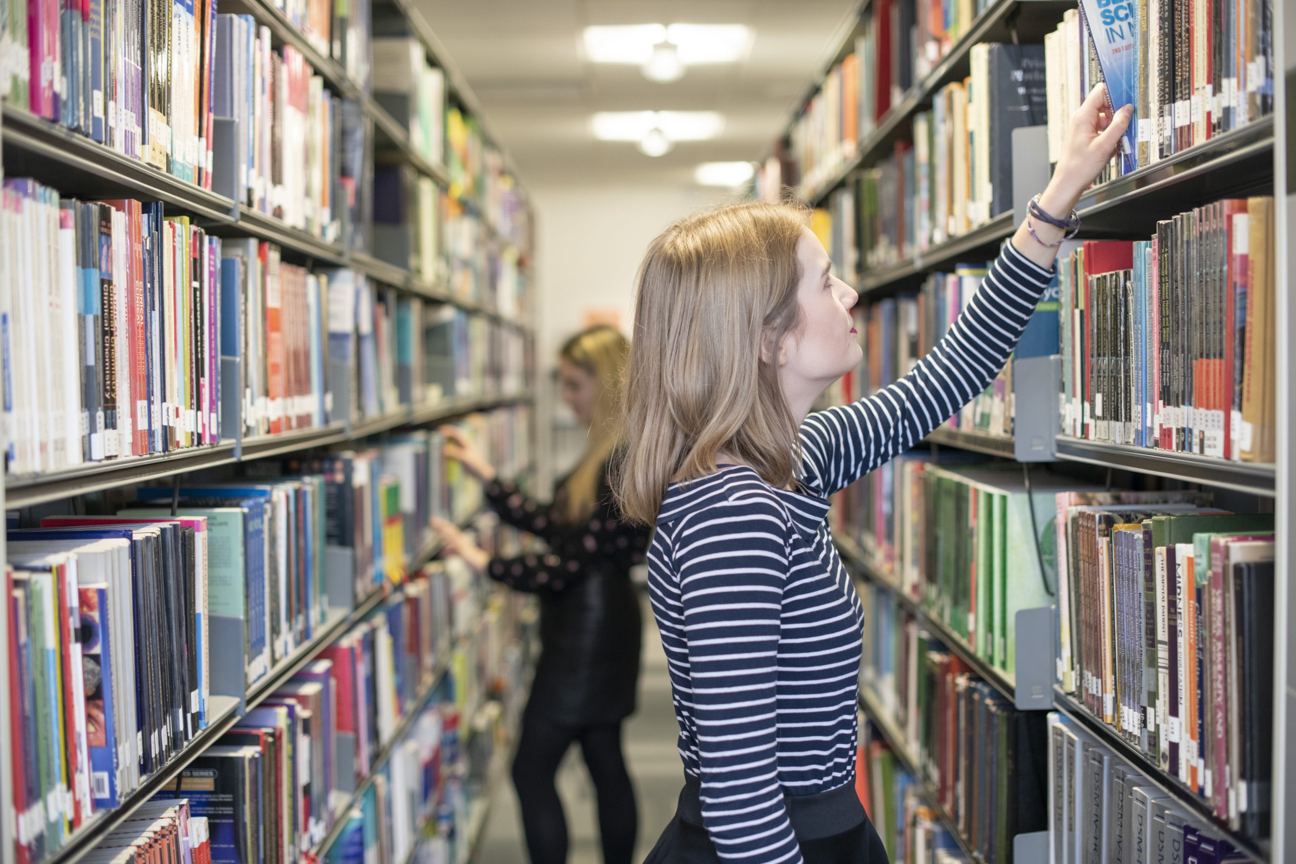 How research consultancy improves PhD success rate