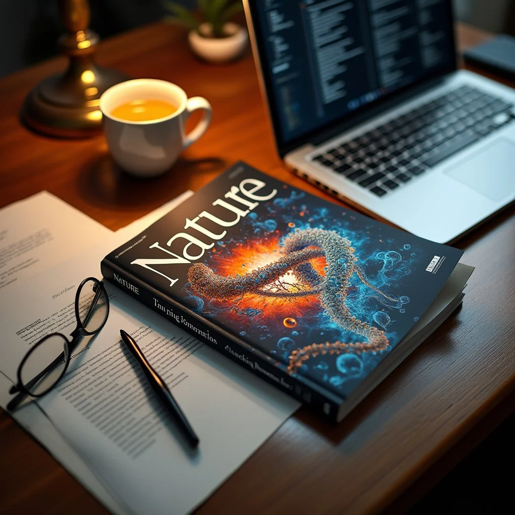 The importance of the acceptance rates on your career