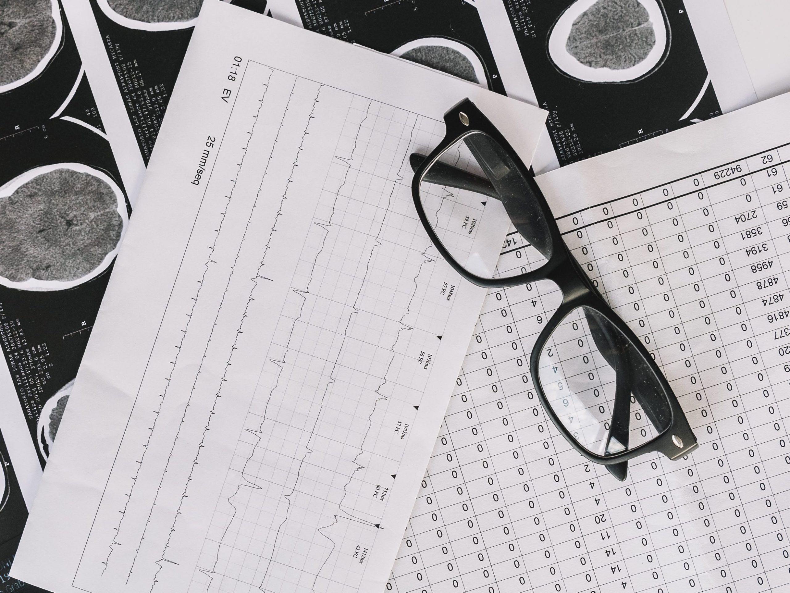 Uncovering the Scope: Are You JAMA Ready?
