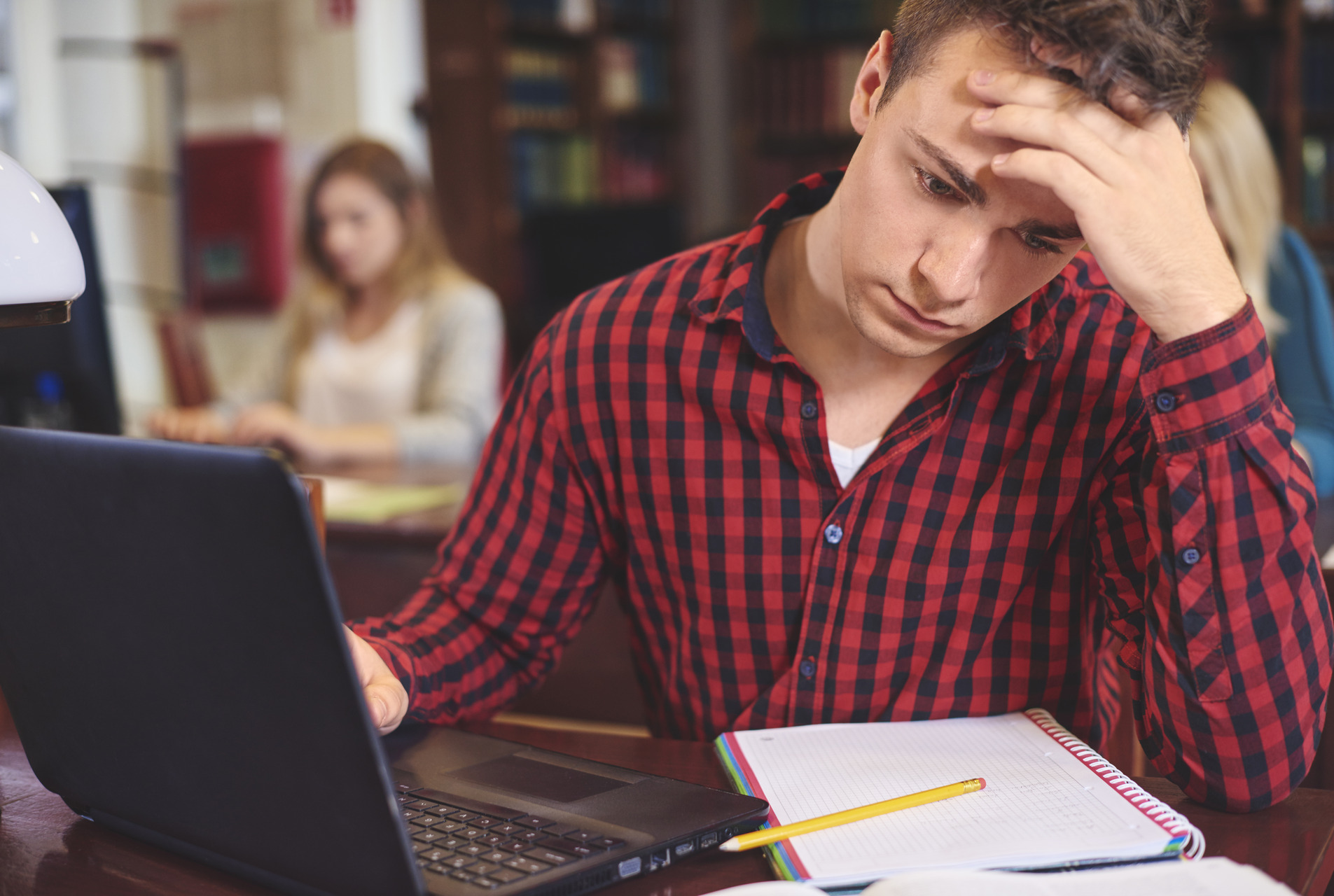 Can You Appeal a Journal Rejection?