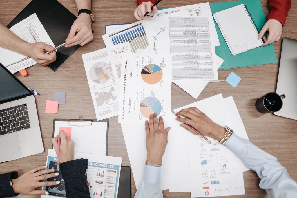 How Technical and Subject Matter Editing is Critical
