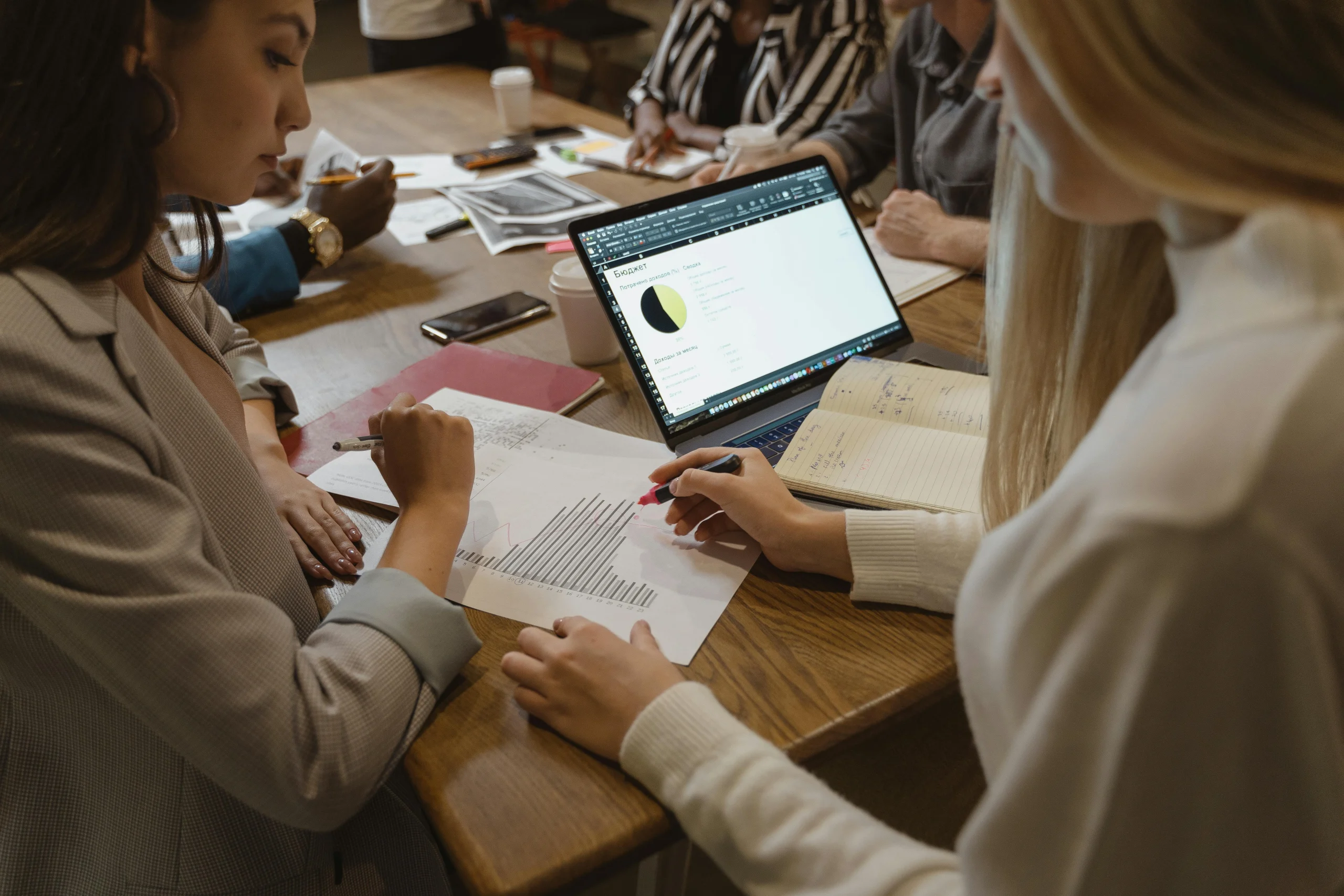 Scoping Reviews vs Systematic Reviews: Key Differences
