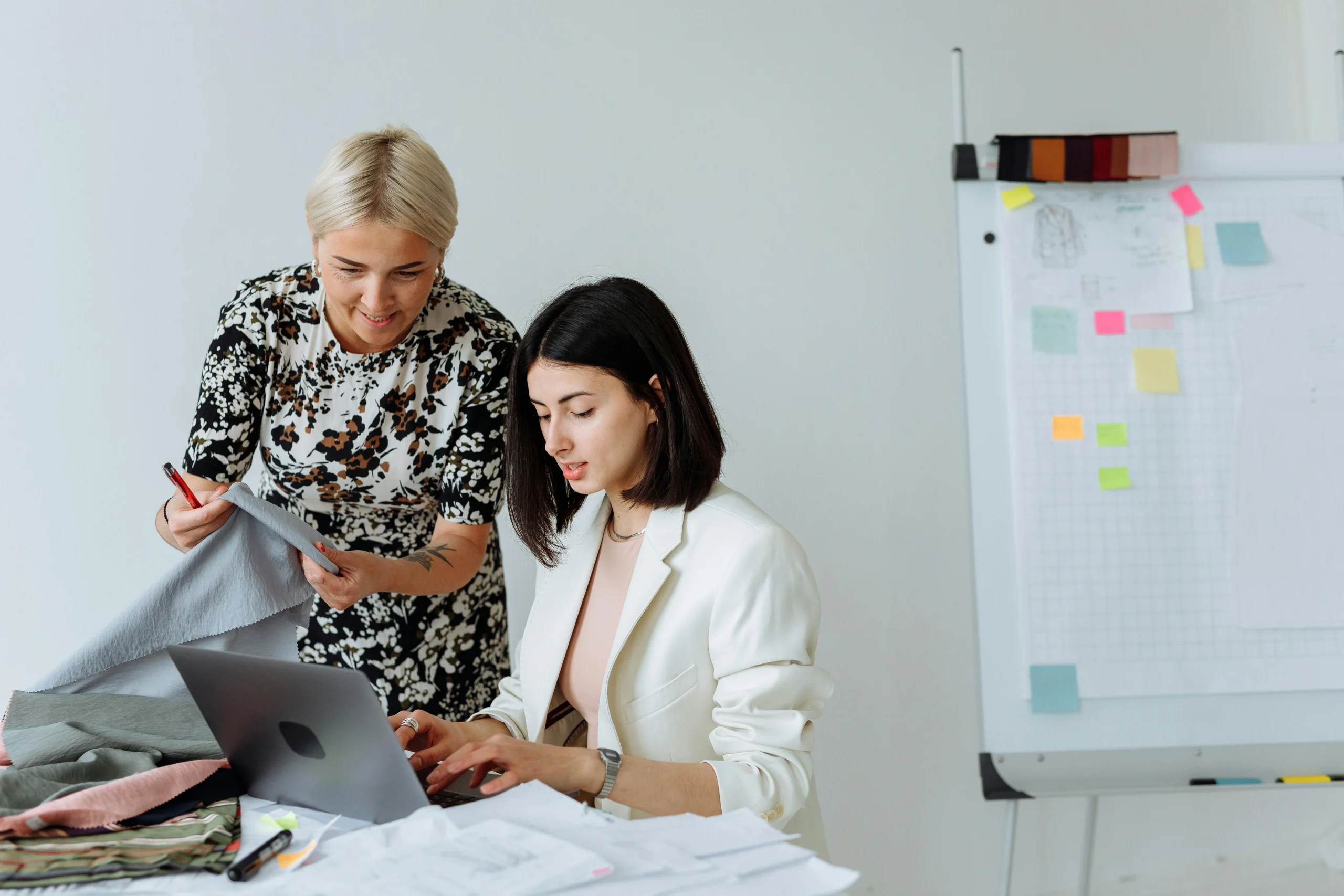 Types of Research Design Explained