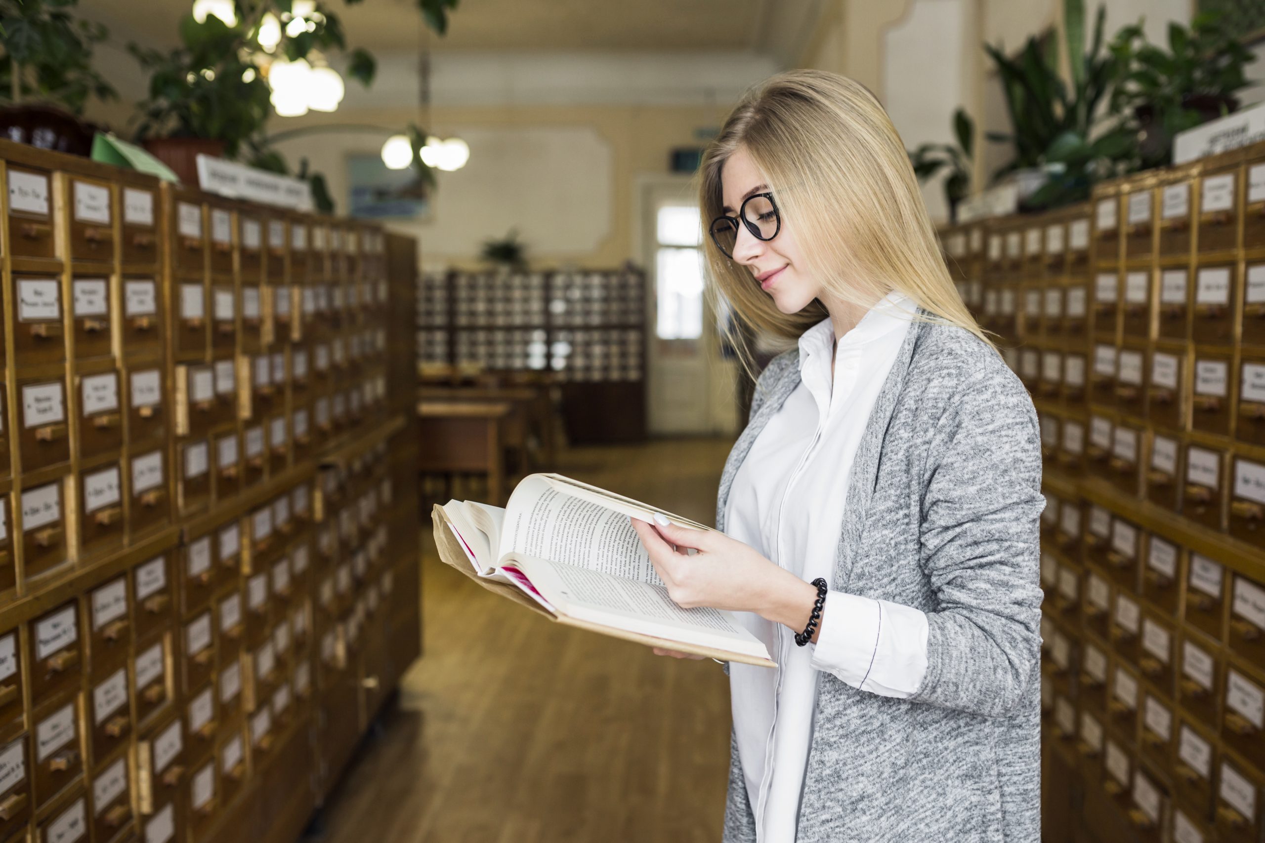 Reference list cleanup: fixing missing DOIs, broken formatting, and citation mismatches