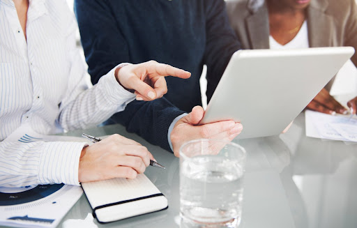 Potential Pitfalls to Avoid