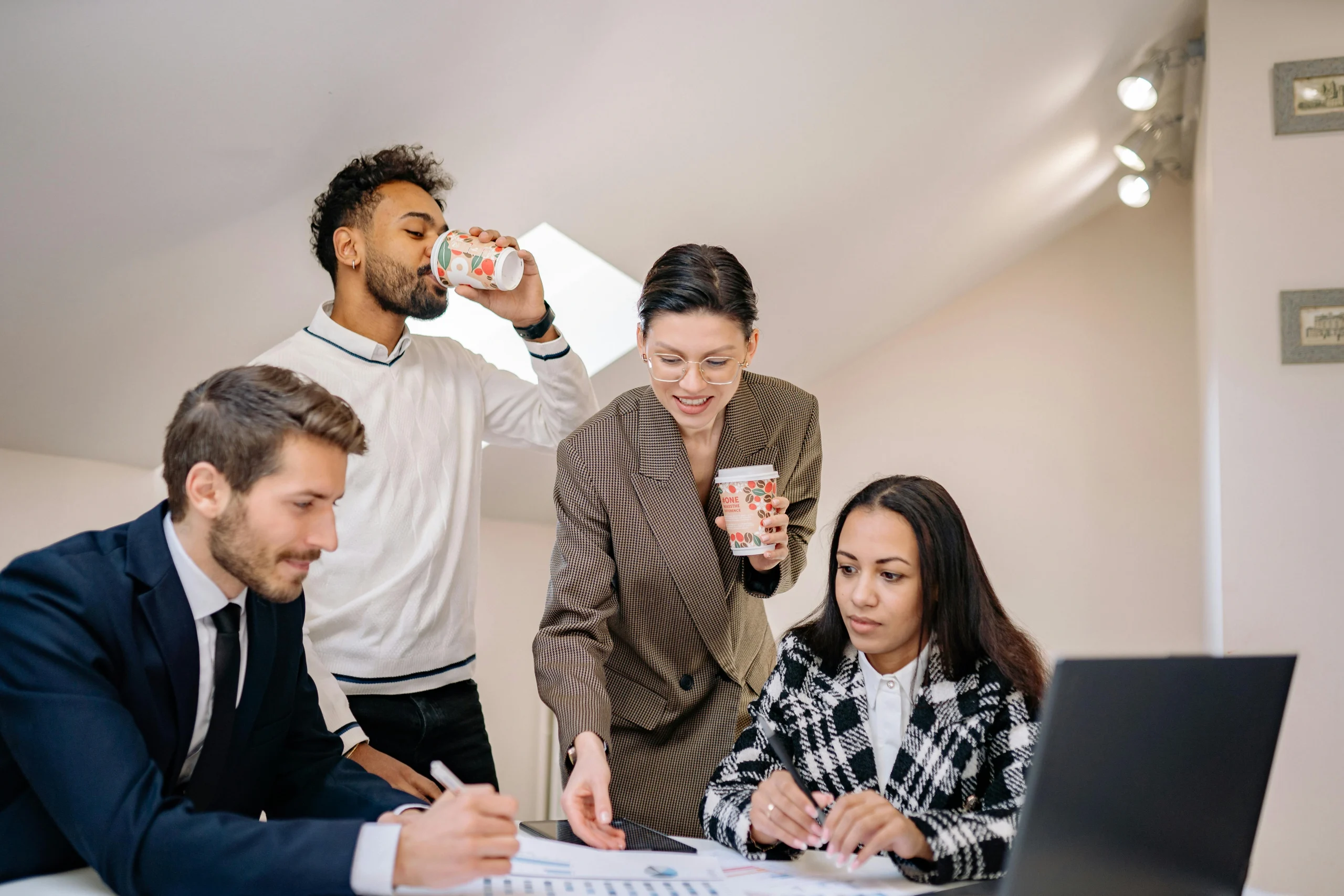 Case Study Method in Academic Research