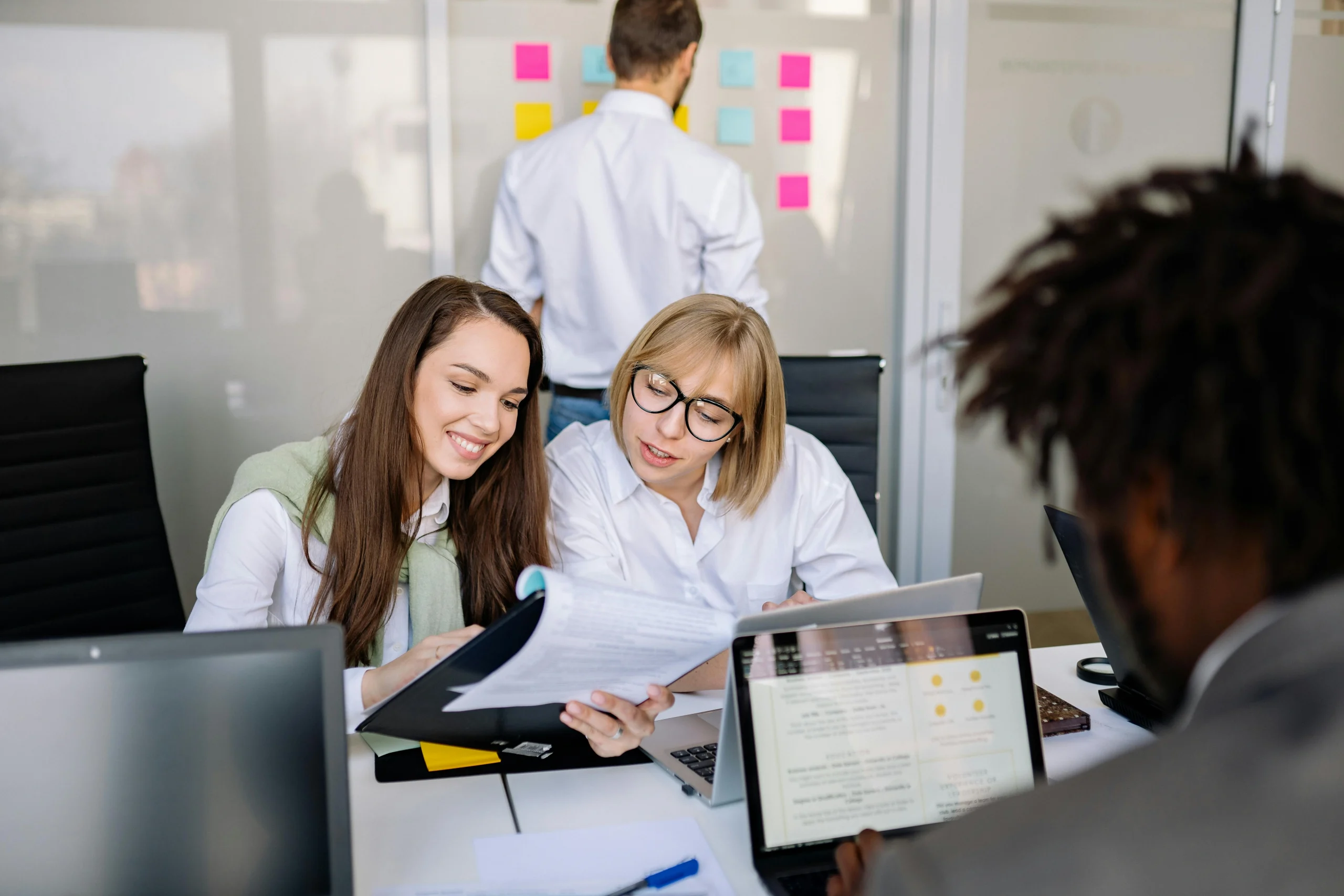 Problem Statement Writing Tips