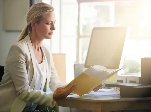 What editors look for in submissions
