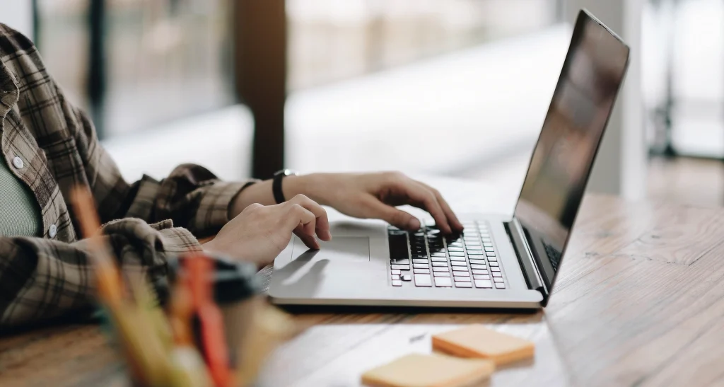 Build a Submission Pipeline