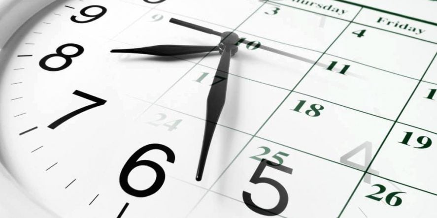 Understanding What Turnaround Time Is Realistic