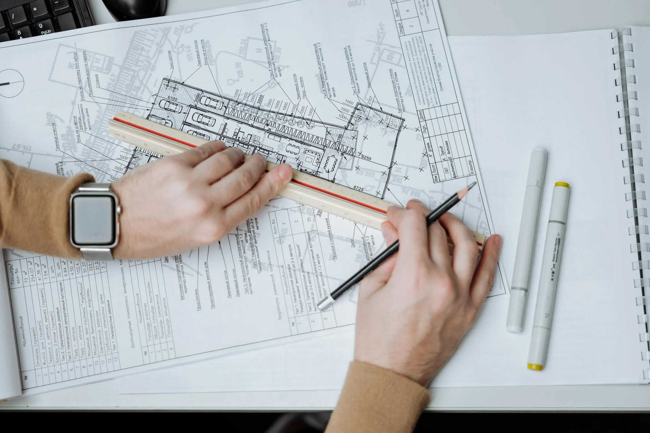 Technical Editing for Engineering and Computer Science Papers: What Saudi Researchers Need